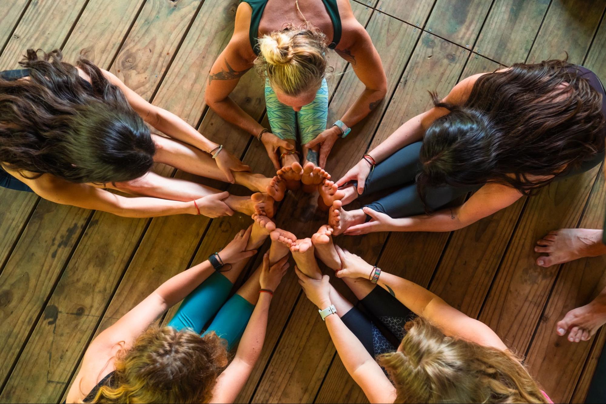 8-tips-to-help-your-retreat-get-attention