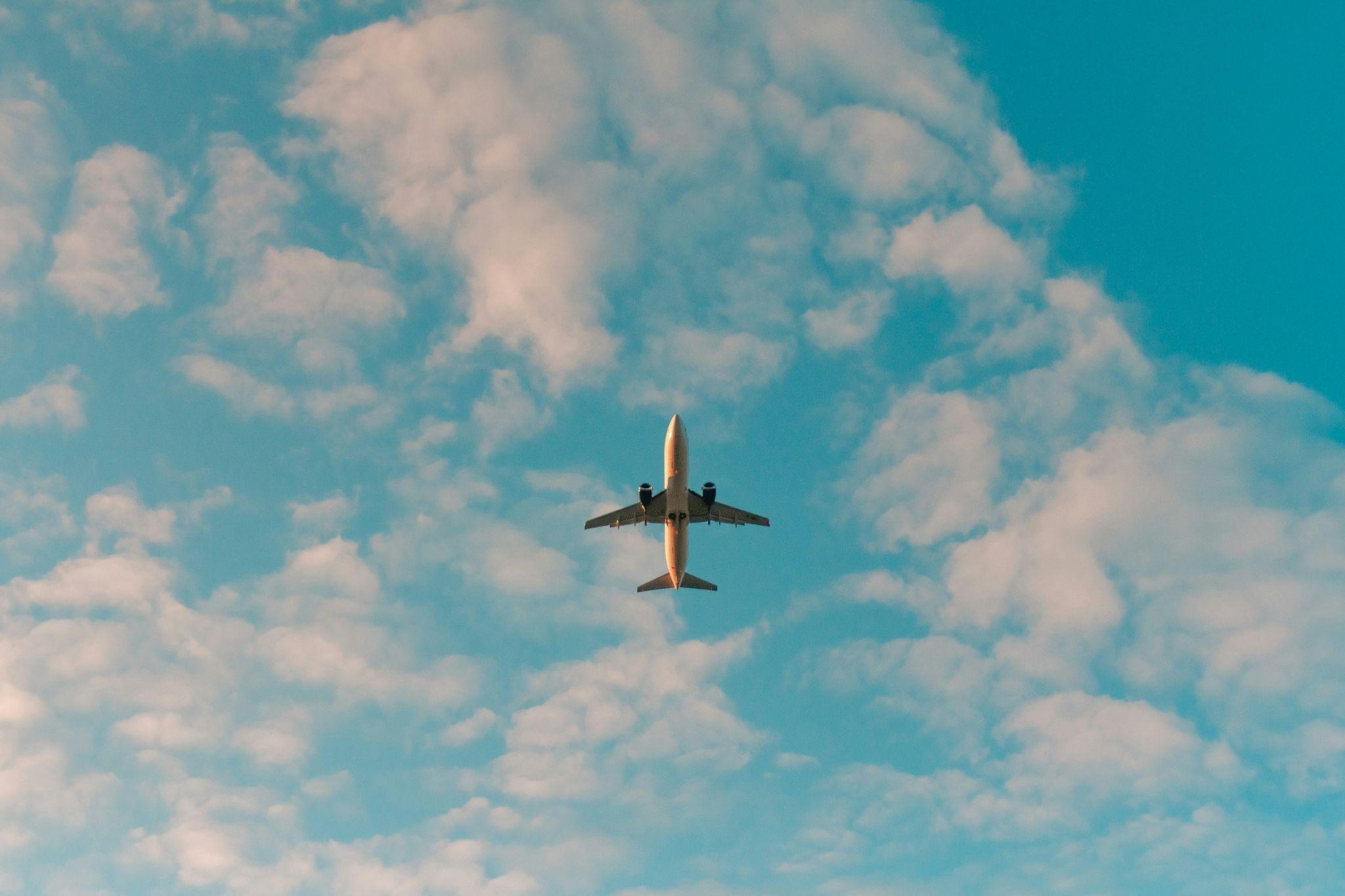 Consider Accessibility and Travel Logistics