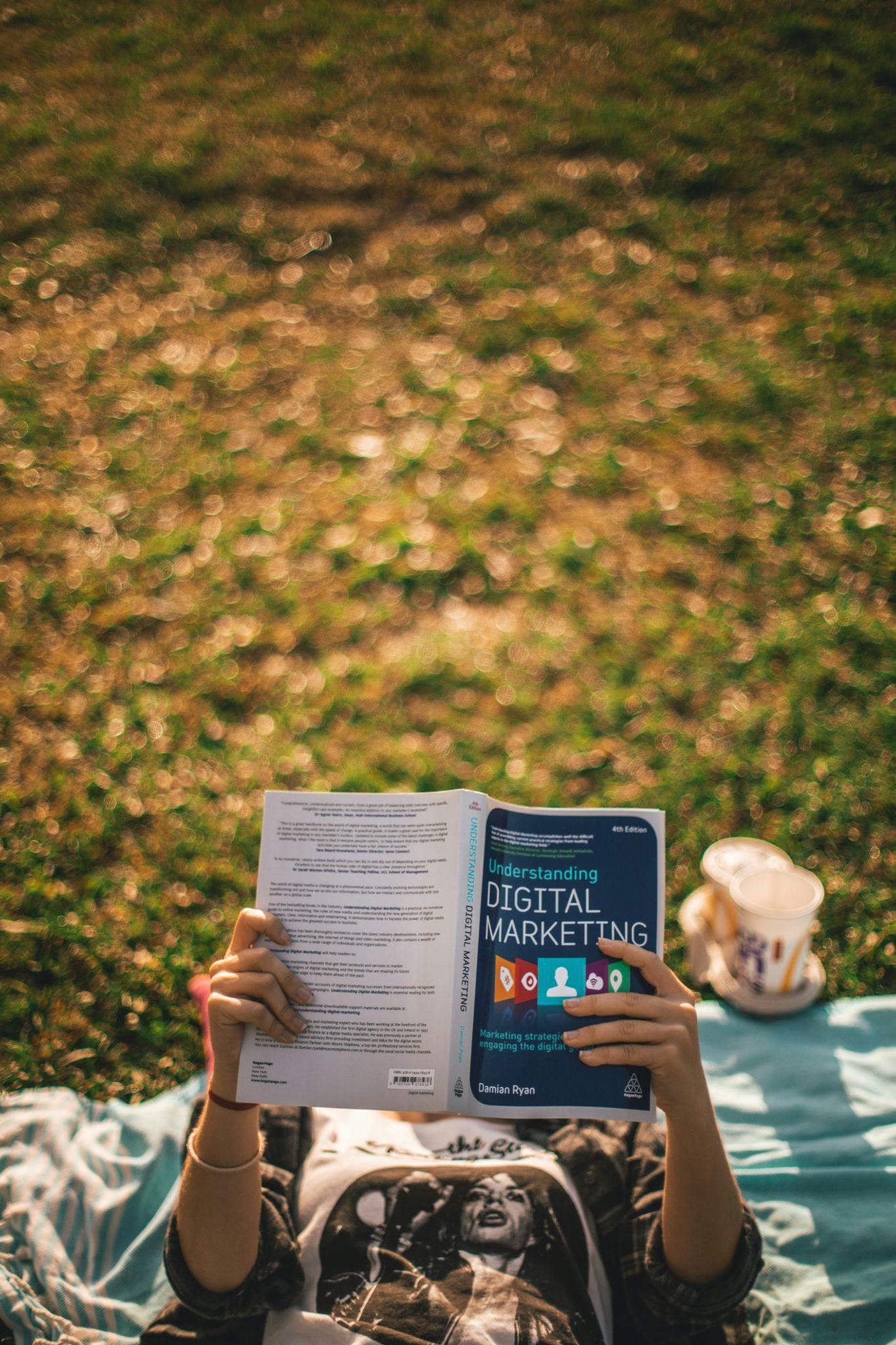 Marketing Your Retreat 101
