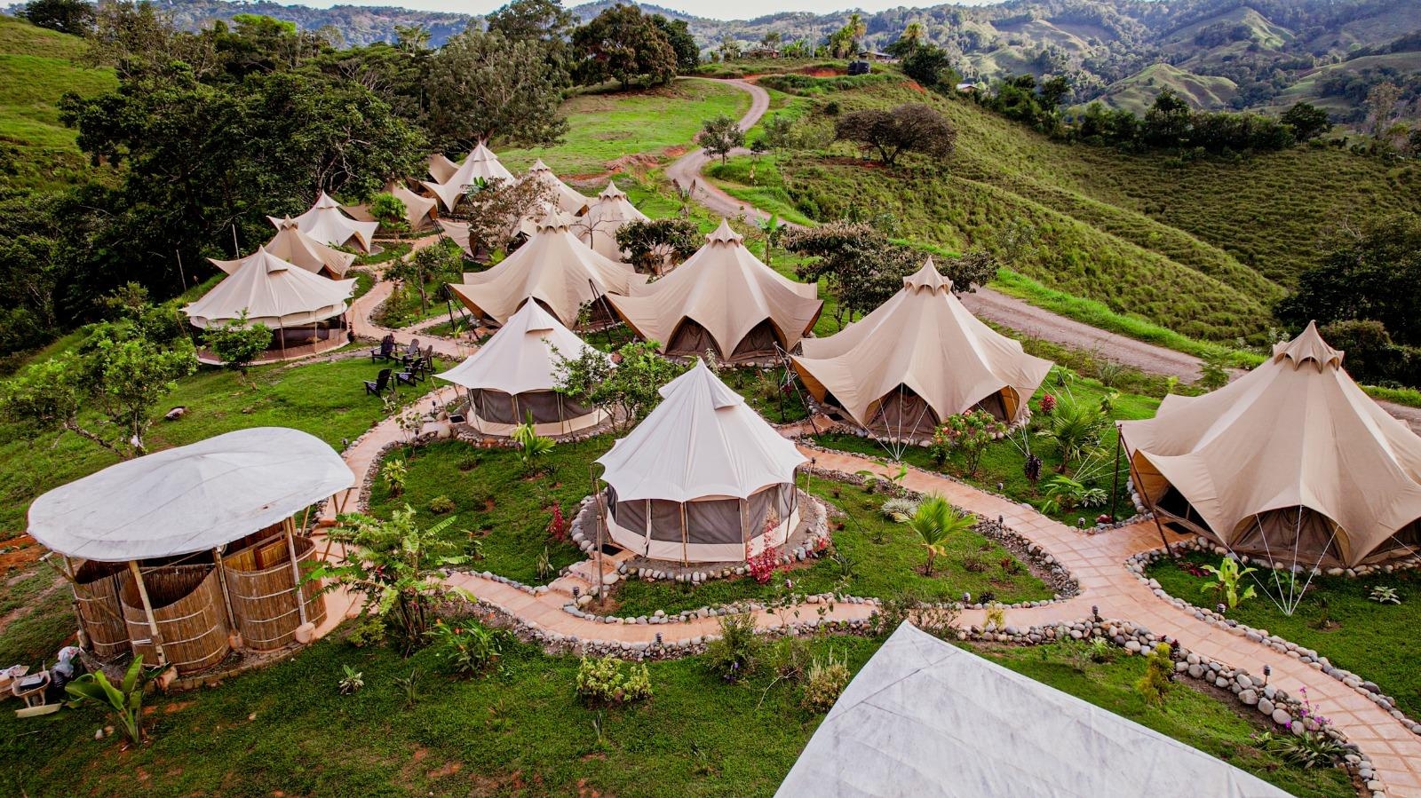 How to Choose the Perfect Retreat Location for Your Group