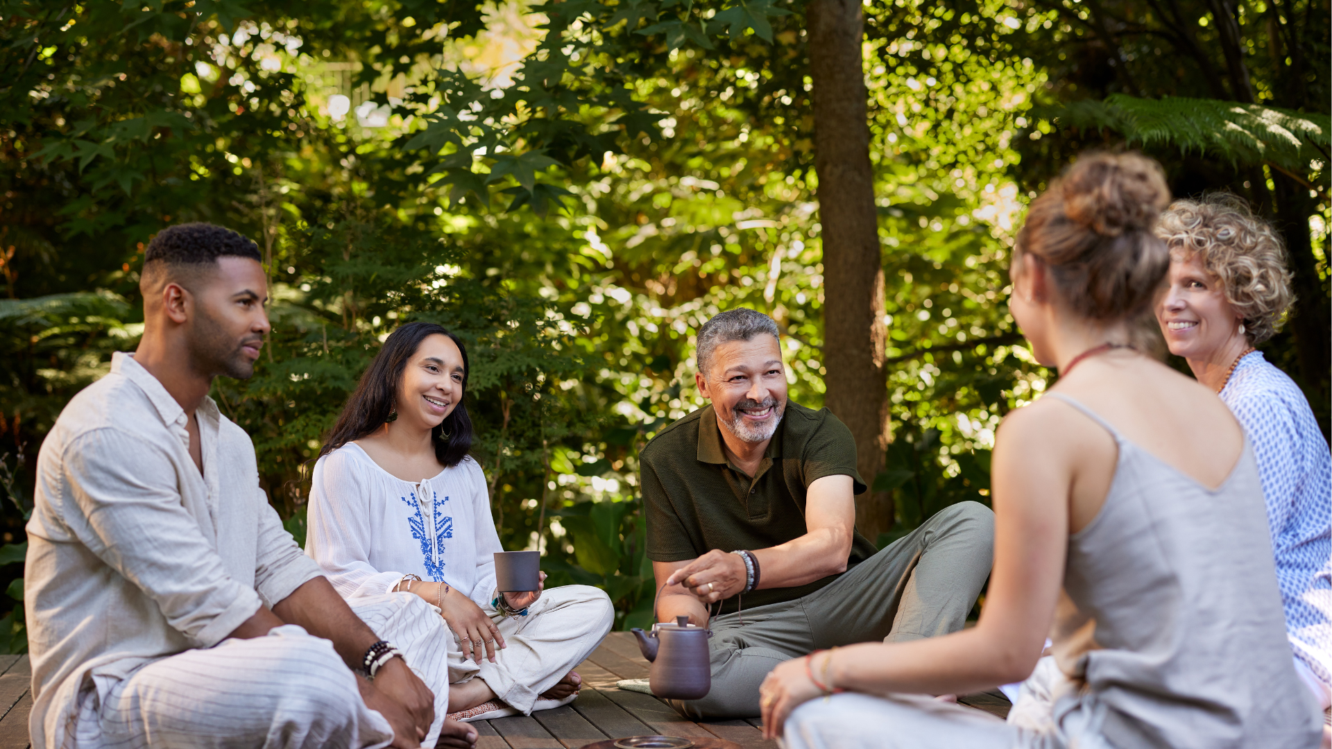 Transform Your Team Culture: Why Now Is the Perfect Time to Plan Your 2026 Company Retreat