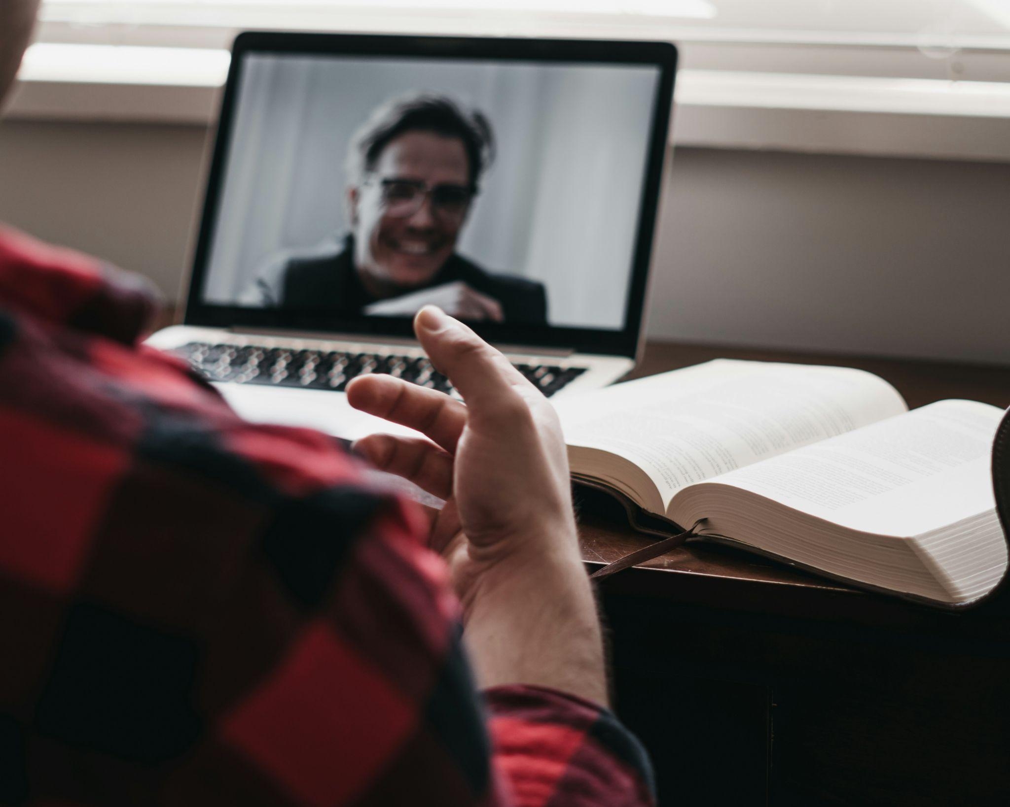 Why Screening Your Retreat Guests Matters (And How to Do It)