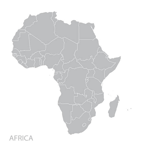 Africa