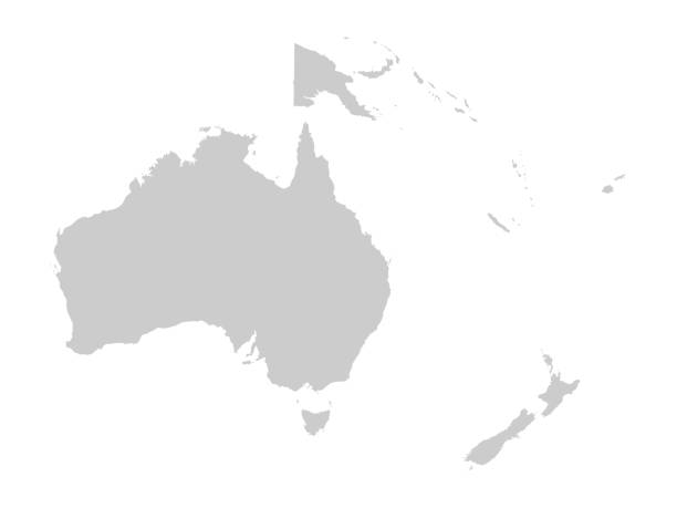 Oceania