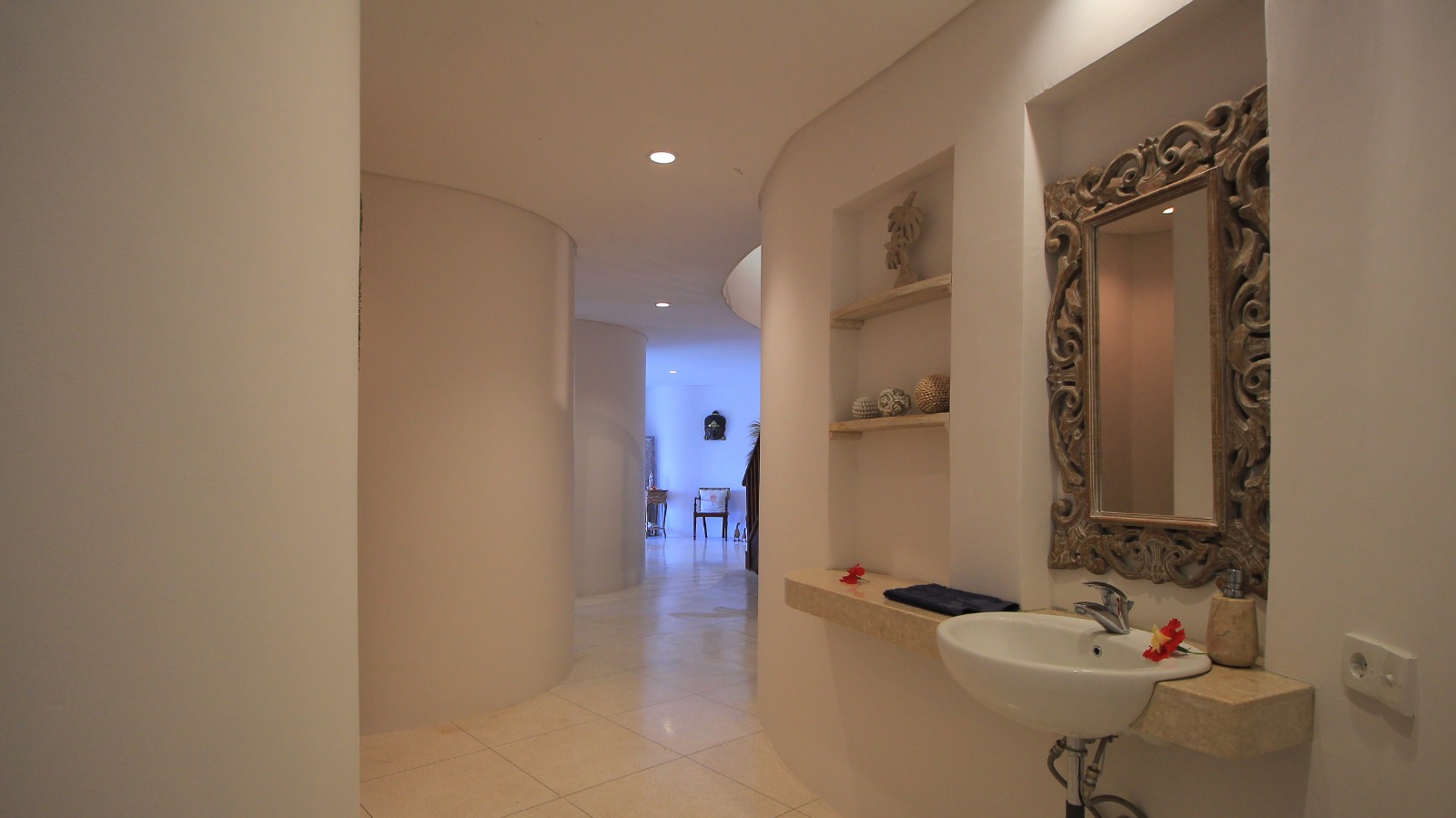 Amori Spa