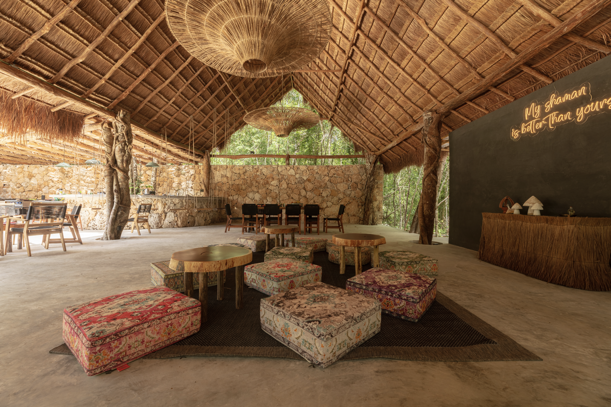 Palapa